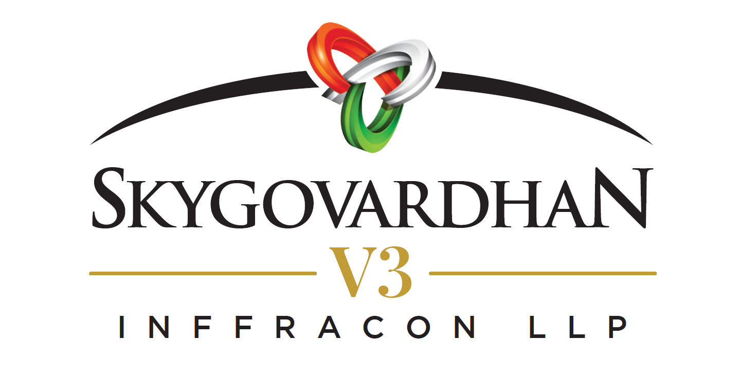 SGR V3 Infracon